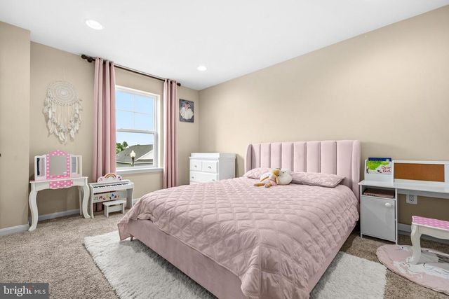 2125 CHESTNUT DR, Culpeper, VA 22701
