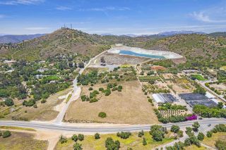 Mission Road None, Fallbrook, CA 92028