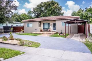 1004 NE 151st Ter, North Miami Beach, FL 33162