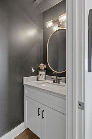 2438 Inga St, Nashville, TN 37206