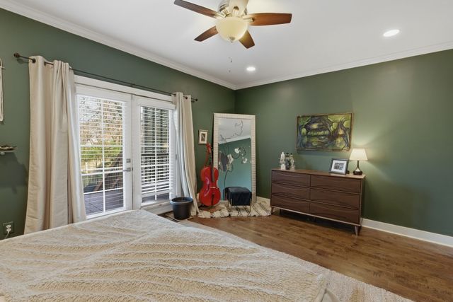 2438 Inga St, Nashville, TN 37206