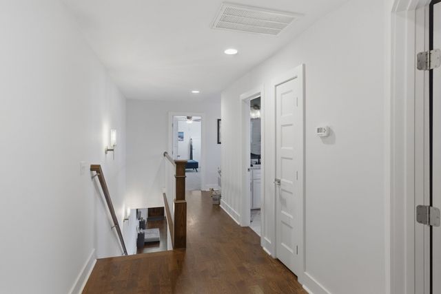 2438 Inga St, Nashville, TN 37206