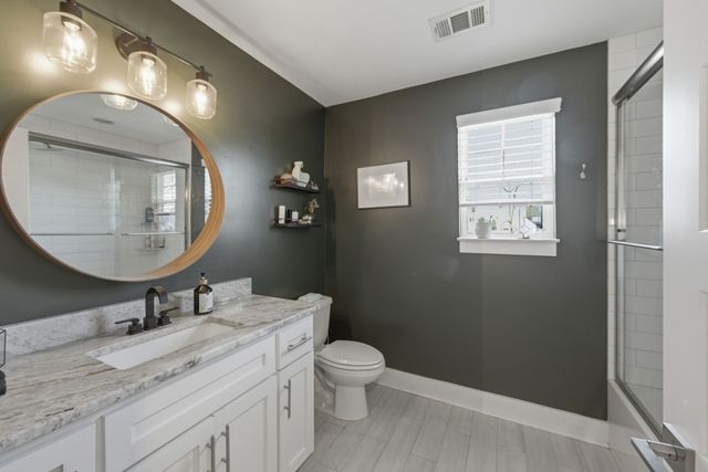 2438 Inga St, Nashville, TN 37206