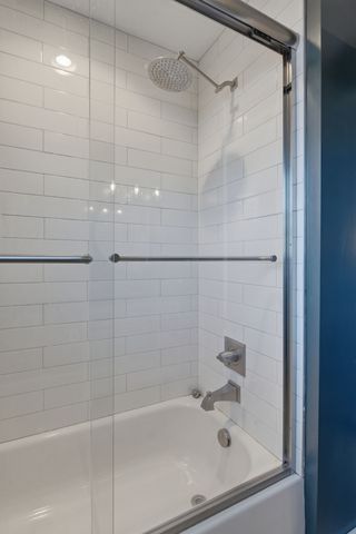 2438 Inga St, Nashville, TN 37206