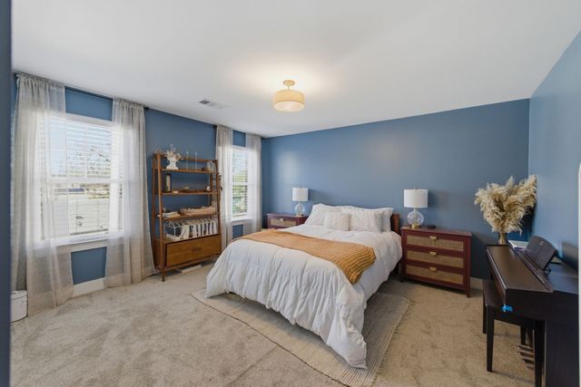 2438 Inga St, Nashville, TN 37206