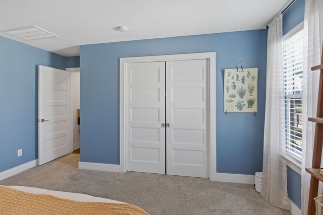 2438 Inga St, Nashville, TN 37206