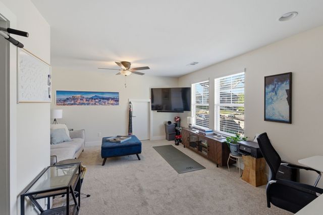 2438 Inga St, Nashville, TN 37206