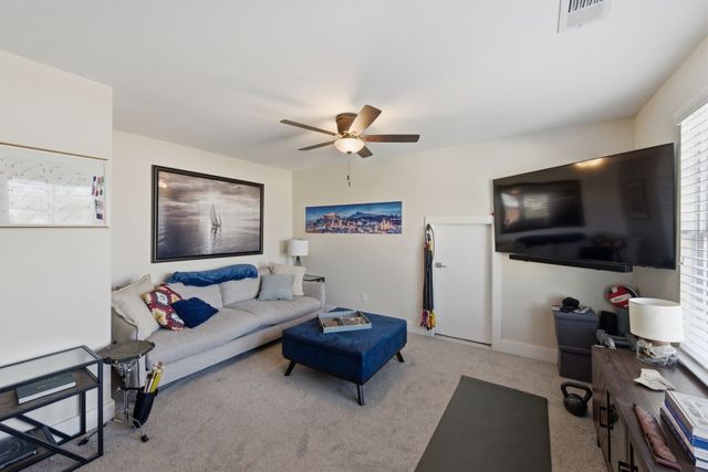 2438 Inga St, Nashville, TN 37206