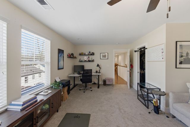 2438 Inga St, Nashville, TN 37206