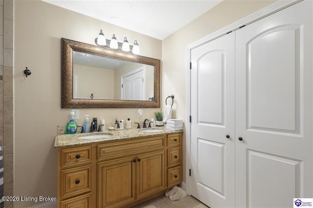 200 Carey Ln, Elizabethtown, KY 42701