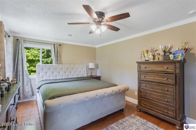 200 Carey Ln, Elizabethtown, KY 42701
