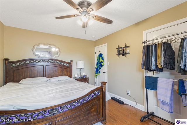 200 Carey Ln, Elizabethtown, KY 42701