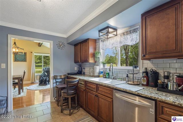 200 Carey Ln, Elizabethtown, KY 42701
