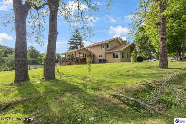 200 Carey Ln, Elizabethtown, KY 42701