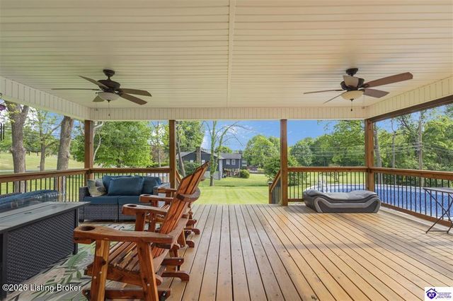 200 Carey Ln, Elizabethtown, KY 42701