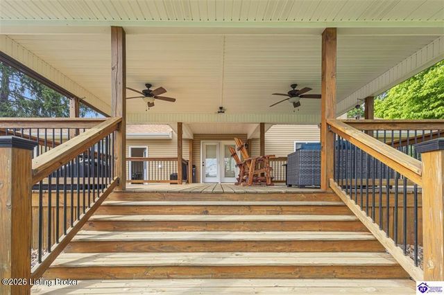 200 Carey Ln, Elizabethtown, KY 42701