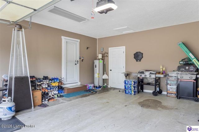 200 Carey Ln, Elizabethtown, KY 42701