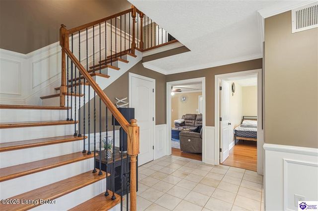 200 Carey Ln, Elizabethtown, KY 42701