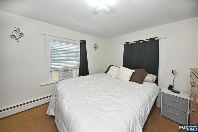 28 Makemoney Avenue, Wanaque, NJ 07420