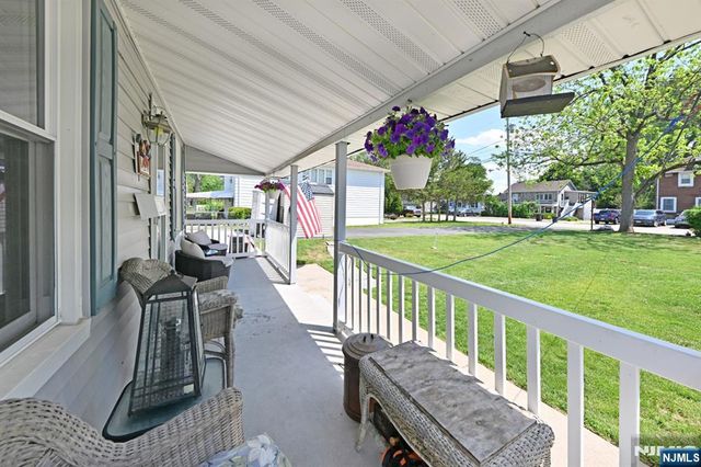 28 Makemoney Avenue, Wanaque, NJ 07420