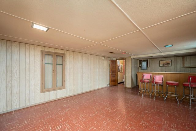 3170 S 36th STREET, Milwaukee, WI 53215