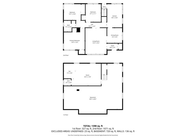 3170 S 36th STREET, Milwaukee, WI 53215