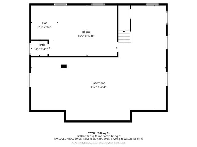 3170 S 36th STREET, Milwaukee, WI 53215