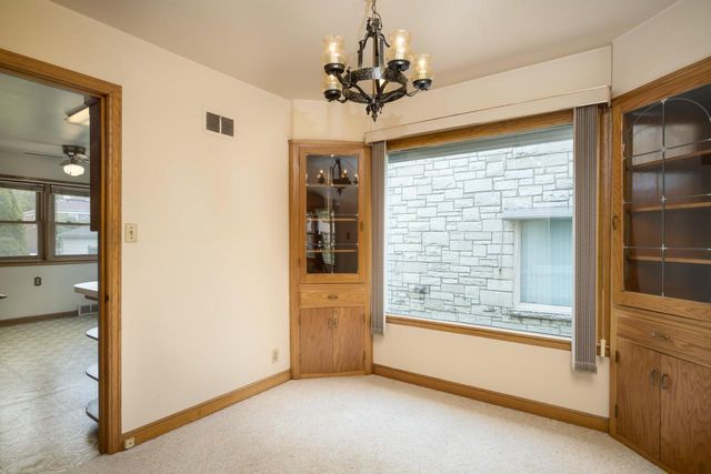 3170 S 36th STREET, Milwaukee, WI 53215
