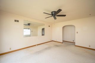 3170 S 36th STREET, Milwaukee, WI 53215