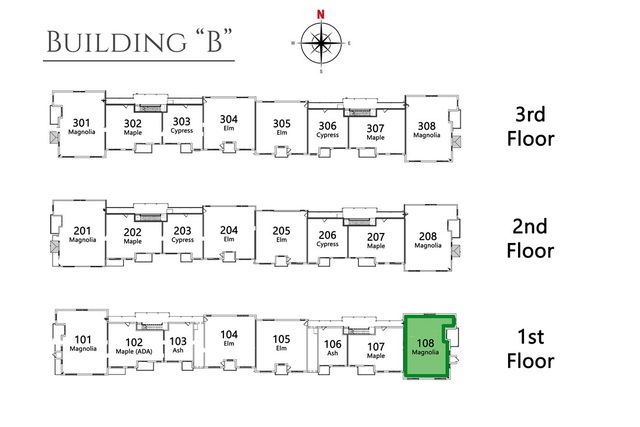 3329 MP Parkway 108, Bentonville, AR 72712