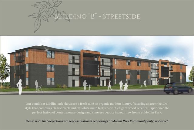 3329 MP Parkway 108, Bentonville, AR 72712