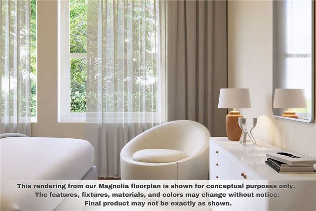 3329 MP Parkway 108, Bentonville, AR 72712