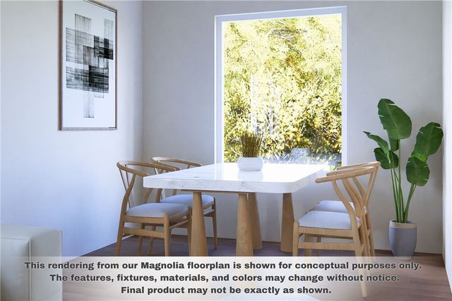 3329 MP Parkway 108, Bentonville, AR 72712