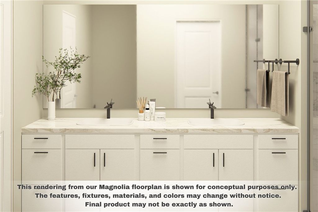 3329 MP Parkway 108, Bentonville, AR 72712