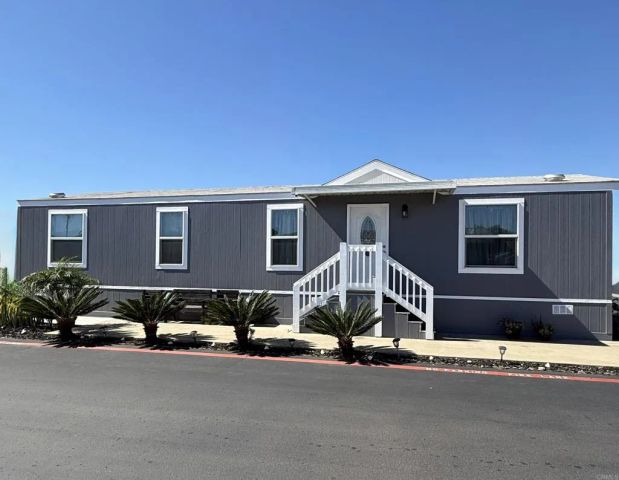 2950 Iris 54, San Diego, CA 92154