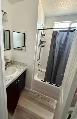 2950 Iris 54, San Diego, CA 92154