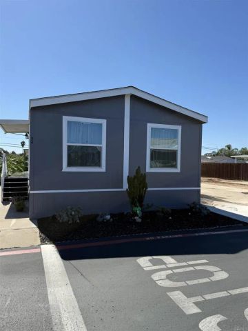2950 Iris 54, San Diego, CA 92154