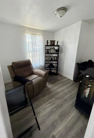 2950 Iris 54, San Diego, CA 92154