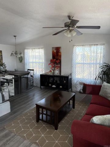 2950 Iris 54, San Diego, CA 92154