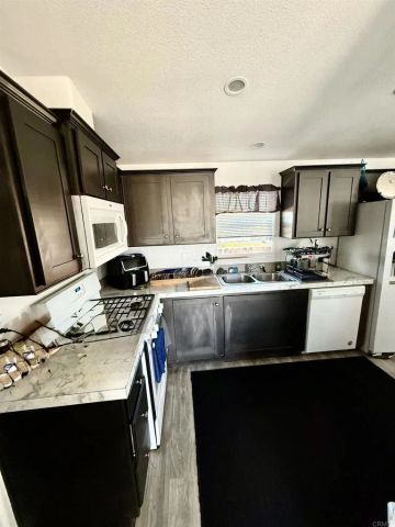2950 Iris 54, San Diego, CA 92154
