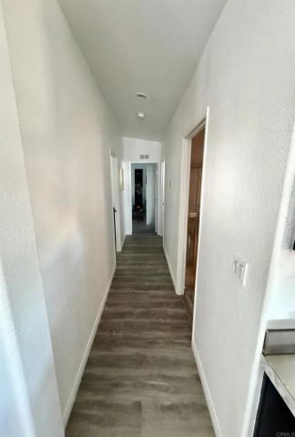 2950 Iris 54, San Diego, CA 92154