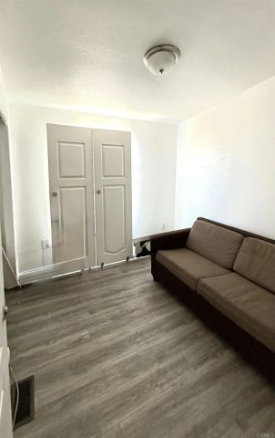 2950 Iris 54, San Diego, CA 92154