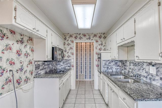 6824 NW 20th Street, Bethany, OK 73008