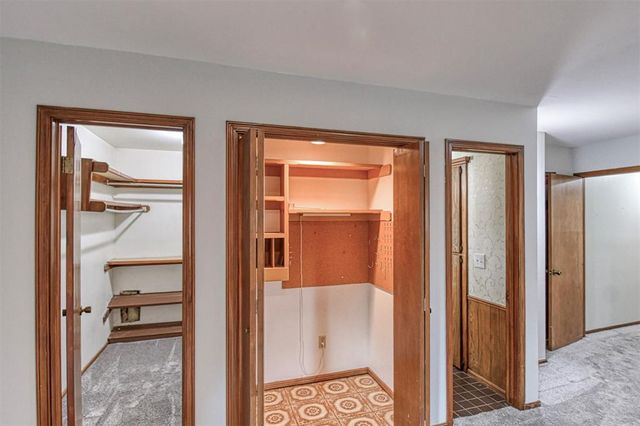 6824 NW 20th Street, Bethany, OK 73008