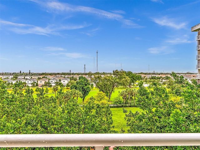 4400 Hillcrest Drive 603B, Hollywood, FL 33021