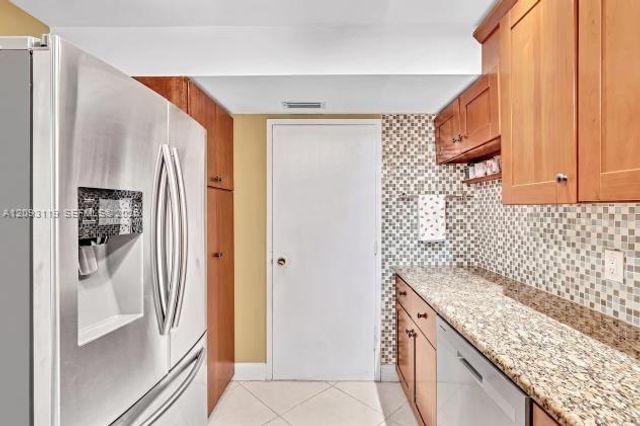 4400 Hillcrest Drive 603B, Hollywood, FL 33021
