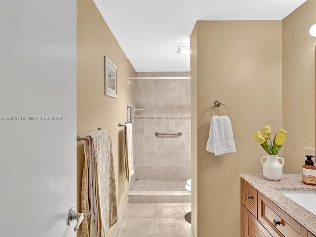 4400 Hillcrest Drive 603B, Hollywood, FL 33021