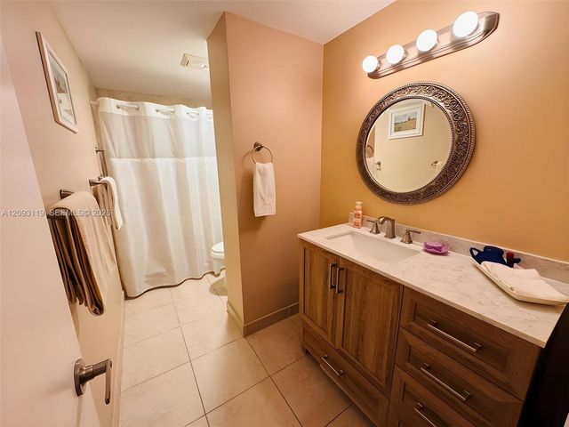 4400 Hillcrest Drive 603B, Hollywood, FL 33021