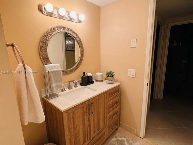 4400 Hillcrest Drive 603B, Hollywood, FL 33021