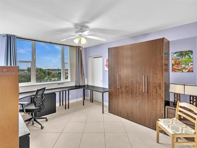 4400 Hillcrest Drive 603B, Hollywood, FL 33021